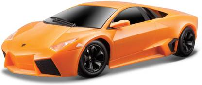 Maisto Lamborghini Reventon Remote Control Car 1:24