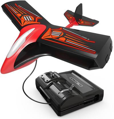 Silverlit 2.4G X - Twin Lite (2ch)