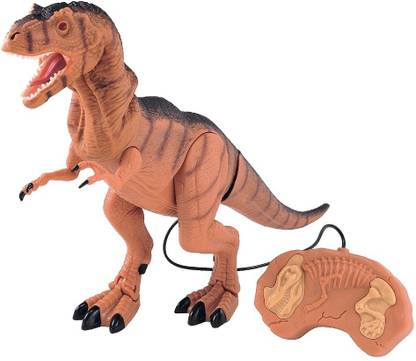 babeezworld Dinosaur Toys