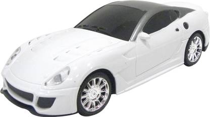 VTC Radio Control Super Racing Car