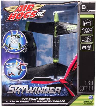 Air Hogs Skywinder