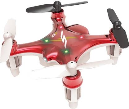 Toy House D784 Drone