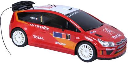 AULDEY Citroen C4