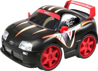 NIKKO Toyota Supra