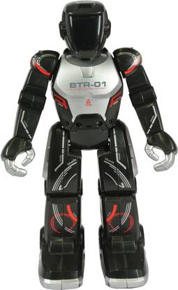 Silverlit Intelligent Bluetooth Robot