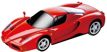 Silverlit IR - Ferrari Enzo