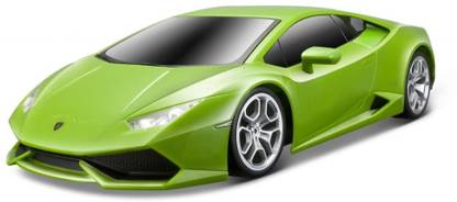 Maisto Lamborghini Huracan LP 610-4 RC