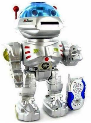 सोनी Space Wiser IQ Robot