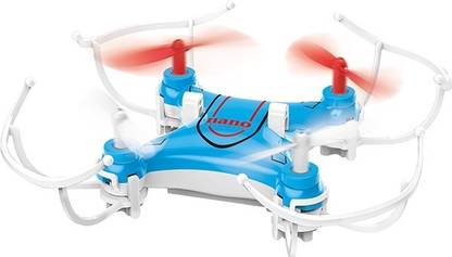 Venus-Planet of toys D397 Drone