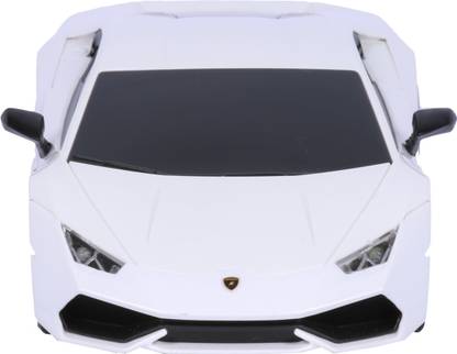 Dash R/C Lamborghini Huracan LP 610-4