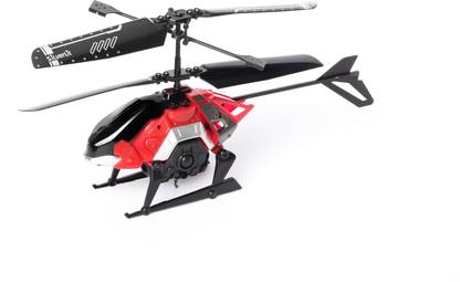 Silverlit Heli Combat