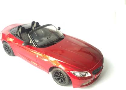 HRU Gravity Sensor Sterring Controlled Car with 8.1 Sound System