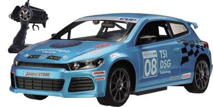 XQ Volkswagen Scirocco