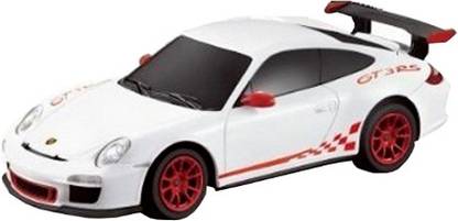 Toy House Rastar Porsche GT3 RS Remote controlled car