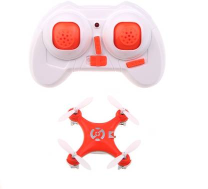 Cheerson CX10