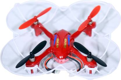 INDIAKAAPNA UFO LH X1