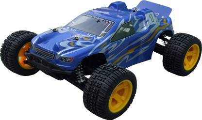 Modelart Electric Truggy 4x4 Off-road