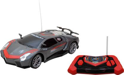 Karma Toys Flash & Dash