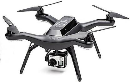 3DRobotics D330 Drone