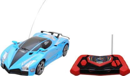 Karma Toys Flash & Dash