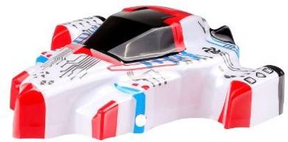 SYMA Spacecraft Body For X1 Heli