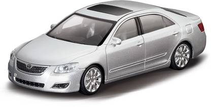 rastar Die cast 1:43 scale Toyota CAMRY