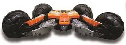 MITASHI Dash Rechargeable R/C Switch Blade Car