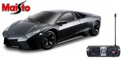 Maisto RC Lamborghini Reventon