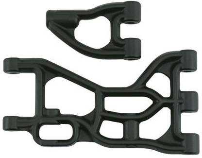 RPM Rear Upper & Lower A-Arms