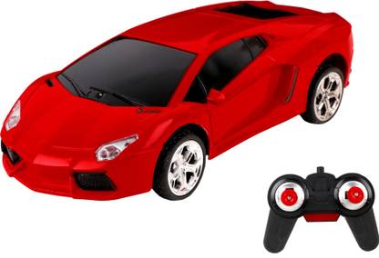 Majorette 1:20 FULL FUNCTION R/C CAR