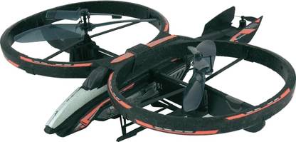 सिल्वरलिट IR Space Phoenix - 3 Ch