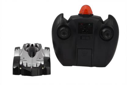 VTC Wall Climber Infrared Control Car
