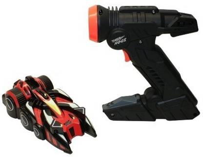 Air Hogs Laser Micro Zero Gravity