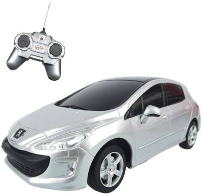 rastar PEUGEOT��308