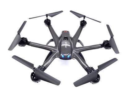 Feilun D285 Drone