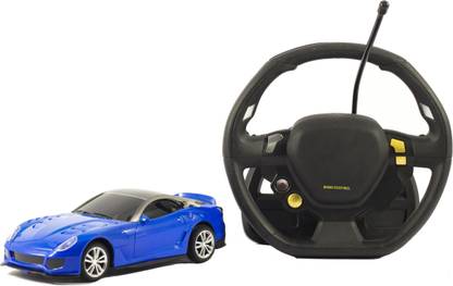 Planet Toys SENSE MINI