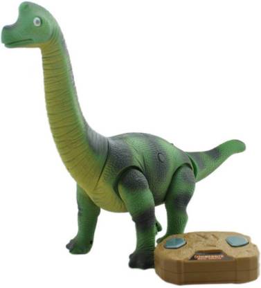 Mamaboo Remote Control Dinosaur