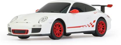 Jamara Porsche GT3 RS