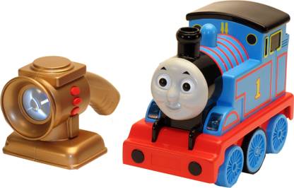 Thomas & Friends Follow Me Thomas