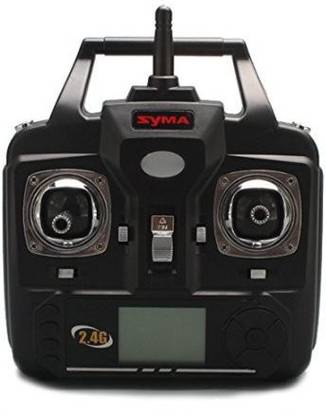 Potensic Syma X5 X5C X5C1 Quadcopter Transmitter Control Spare Part