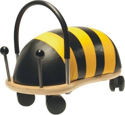 Prince Lionheart Wheely Bug, Bee