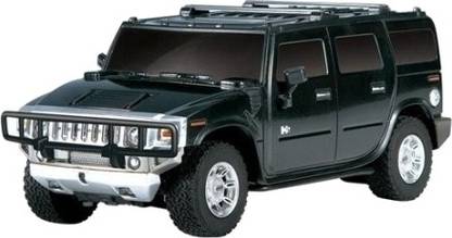 rastar Rastar Hummer H2 SUV Remote controlled car