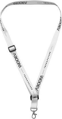 Aboom Adjustable Remote Controller Strap for DJI Phantom