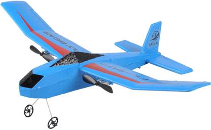 ADRAXX Flybear Fx-807 Rc Glider