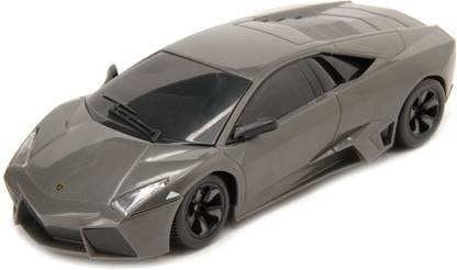 Maisto Lamborghini Reventon