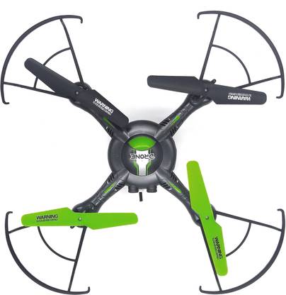 XT D3309 Drone