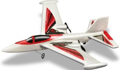 Silverlit R/C Air Acrobat