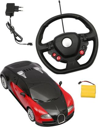 babeezworld MODEL CAR BG-R