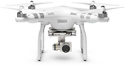 Mi drone flipkart clearance