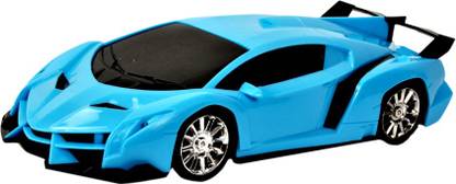 Montez Viva Remote Control Car